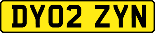 DY02ZYN