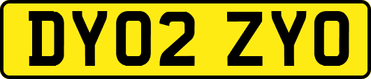 DY02ZYO