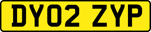 DY02ZYP