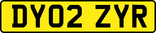 DY02ZYR