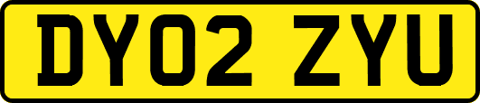 DY02ZYU