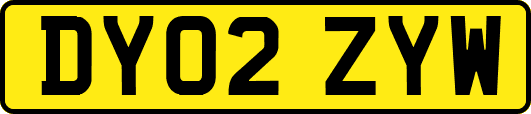 DY02ZYW