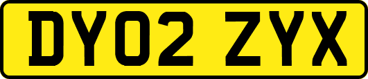 DY02ZYX