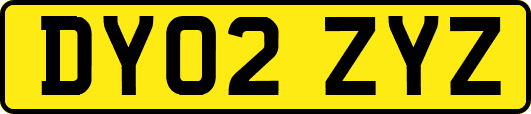 DY02ZYZ