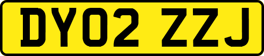 DY02ZZJ