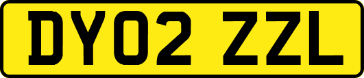 DY02ZZL