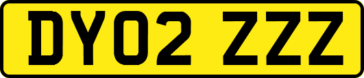 DY02ZZZ