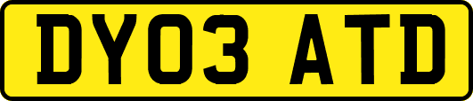 DY03ATD