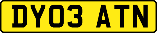DY03ATN