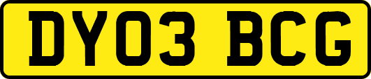 DY03BCG