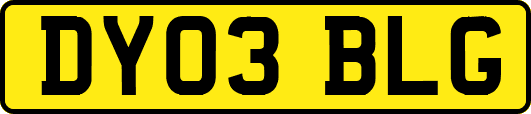 DY03BLG