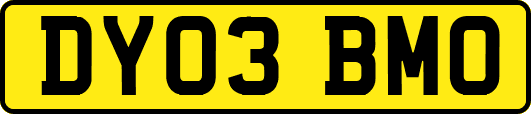 DY03BMO
