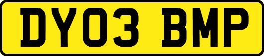 DY03BMP