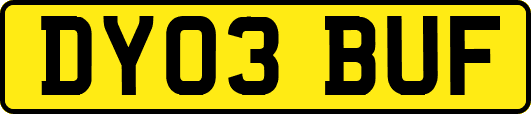 DY03BUF
