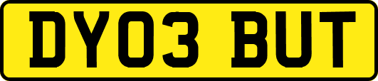 DY03BUT