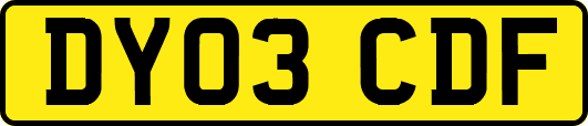 DY03CDF