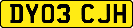 DY03CJH