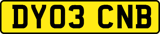 DY03CNB