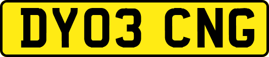 DY03CNG