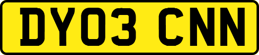 DY03CNN