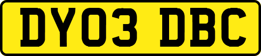 DY03DBC