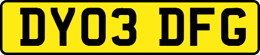 DY03DFG