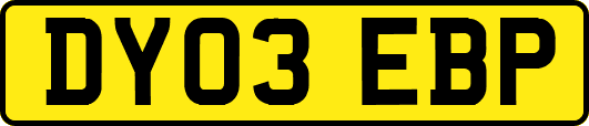 DY03EBP