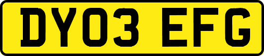 DY03EFG