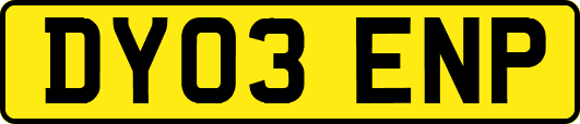 DY03ENP