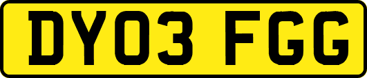 DY03FGG