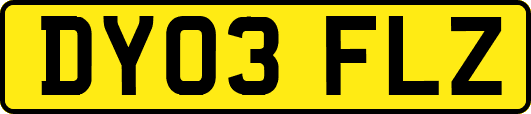 DY03FLZ