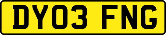 DY03FNG