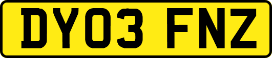 DY03FNZ