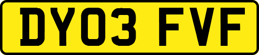 DY03FVF