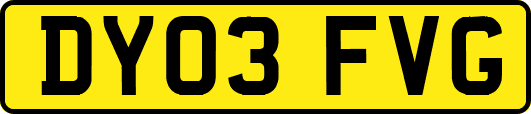DY03FVG