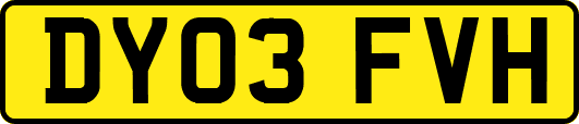 DY03FVH