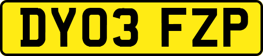 DY03FZP