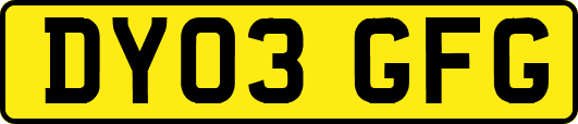 DY03GFG