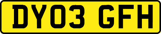 DY03GFH