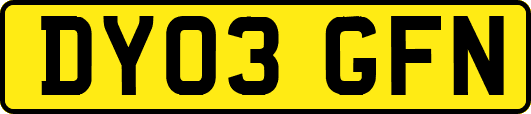 DY03GFN