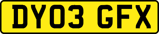 DY03GFX