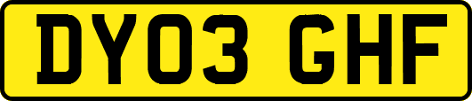 DY03GHF