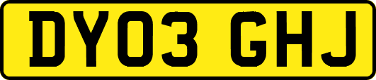 DY03GHJ