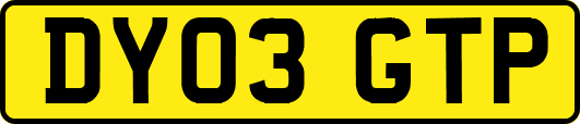 DY03GTP