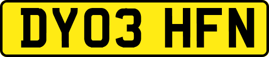 DY03HFN