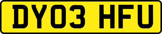 DY03HFU