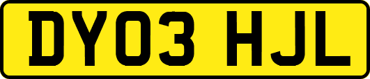 DY03HJL