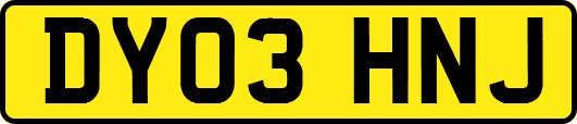 DY03HNJ