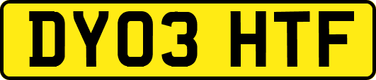 DY03HTF