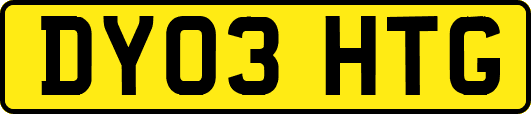 DY03HTG